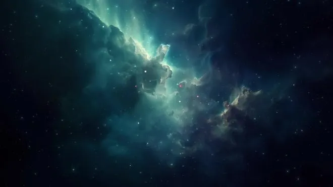 2012国语免费视频在线播放 - 量子世界：微观宇宙的奇异法则